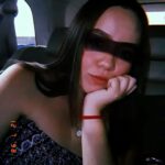 Maricarmen Álvarez, trabajadora de la plaza Vía San Ángel, fue la víctima mortal del choque múltiple registrado en Vía Atlixcáyotl. FOTO: Redes.