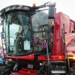 Puebla refuerza la tecnificación del campo con la entrega de 357 nuevos equipos agrícolas, que elevan a más de 700 las unidades en operación en todo el estado.