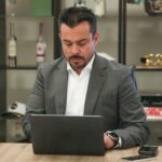 Gobierno del Estado interpuso 23 denuncias ante la FGE por presuntas irregularidades fiscales y financieras que involucran un monto de 821 millones de pesos.