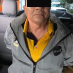 La detención del periodista Rafael León Segovia en Veracruz por delitos graves encendió alertas entre organizaciones de prensa.