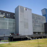 El gobierno de Puebla ya negocia el fin anticipado de la deuda del CIS; la liquidación podría costar entre los mil 500 y hasta los 3 mil 500 millones de pesos.