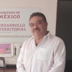 Levantan y hieren a delegado de Gobernación durante asalto en la Tlaxco–Tejocotal El delegado de Segob en Xicotepec, Alfredo Barrón