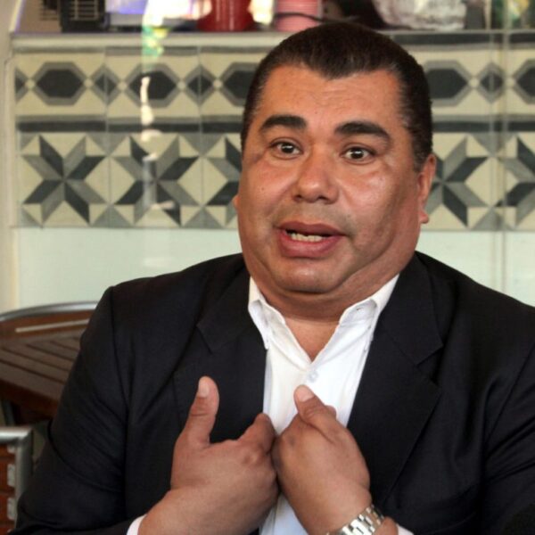 Javier López Zavala y sus cómplices recibieron la pena máxima por el feminicidio de Cecilia Monzón.