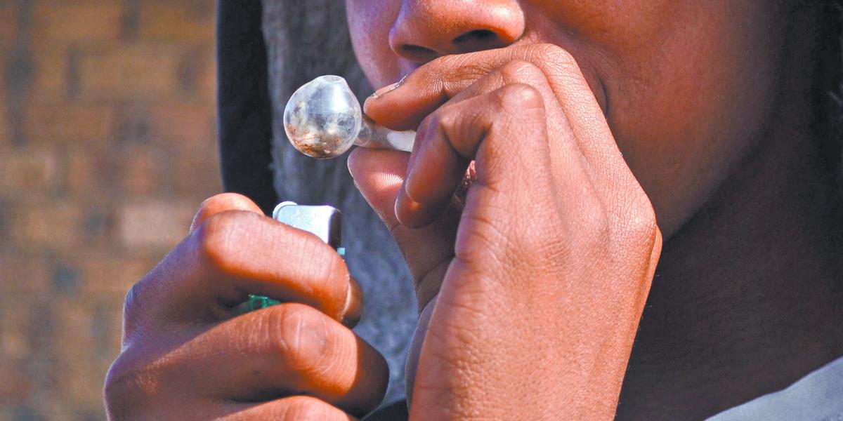 Gobierno federal enfocará estrategia antidrogas 2026 en el consumo de metanfetaminas