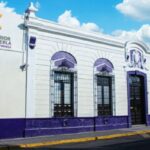 Son 14 las personas que buscan encabezar la Auditoría Superior del Estado; la Jugocopo evaluará expedientes y entrevistará a cada aspirante en los próximos días.