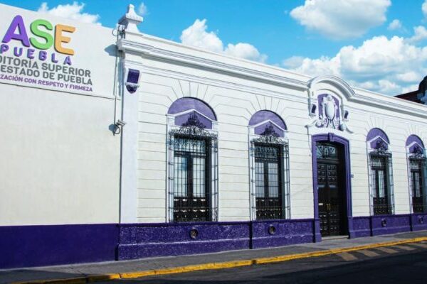 Son 14 las personas que buscan encabezar la Auditoría Superior del Estado; la Jugocopo evaluará expedientes y entrevistará a cada aspirante en los próximos días.