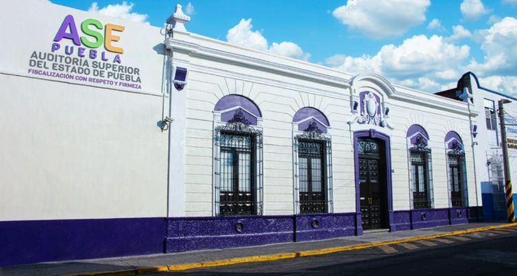 Son 14 las personas que buscan encabezar la Auditoría Superior del Estado; la Jugocopo evaluará expedientes y entrevistará a cada aspirante en los próximos días.