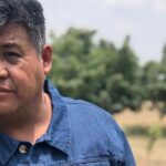 Congreso de Puebla analiza destituir al alcalde de San Andrés Calpan por denuncias de violencia política de género y presuntas irregularidades. FOTO: Newsweek.