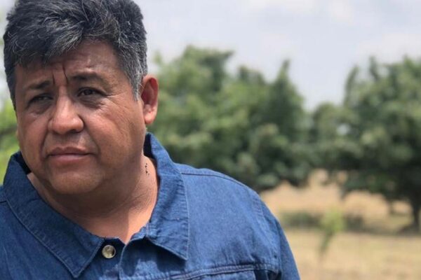 Congreso de Puebla analiza destituir al alcalde de San Andrés Calpan por denuncias de violencia política de género y presuntas irregularidades. FOTO: Newsweek.