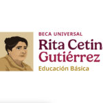 Mario Delgado reveló que incorporará a 350 mil estudiantes de primarias públicas de Puebla a la beca Rita Cetina en 2026.