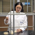 La BUAP acreditó el 95% de sus posgrados ante la Secihti, lo que permitirá a la mayoría participar en las Becas Nacionales 2026 y refuerza su liderazgo académico. FOTO: BUAP.