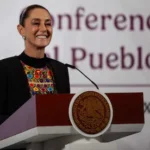 México buscará oficializar la apertura de la embajada de Singapur y avanzar en acuerdos de inversión y cooperación comercial. FOTO: El Universal.