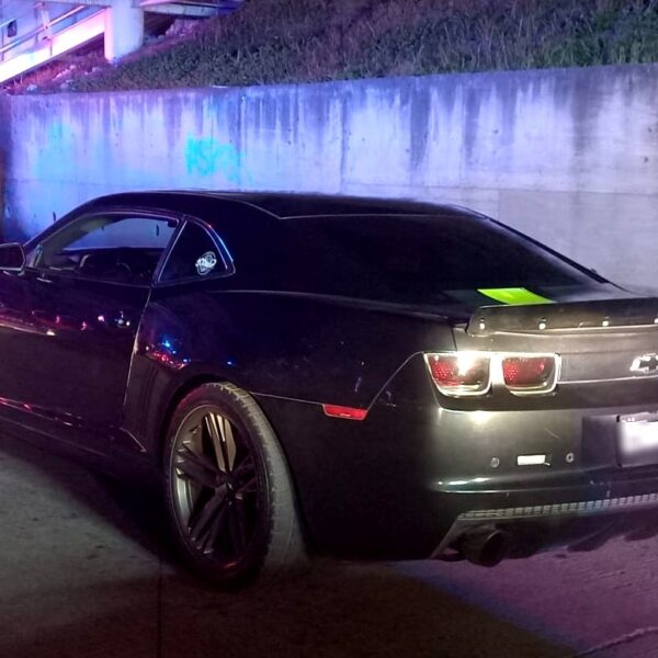 Descartan normalizar la conducción irresponsable: aunque el gobierno analiza un espacio controlado para arrancones