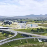 Puebla avanza en la consolidación del Parque de Economía Circular en San José Chiapa, con mesas técnicas en marcha y predios en análisis para su desarrollo.