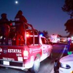 El Gobierno de Puebla inició el proceso para renovar la imagen de 800 patrullas adquiridas en el sexenio pasado. FOTO: SICOM.