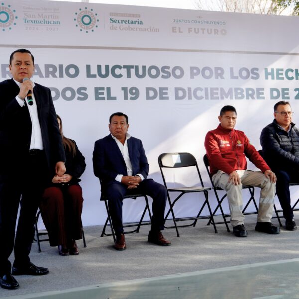El PT Puebla sostuvo un desayuno con medios donde destacaron su balance legislativo y las prioridades rumbo a 2026.
