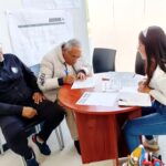 Texmelucan mantendrá en 2026 el programa de regularización de predios para dar certeza jurídica a familias y escuelas del municipio.