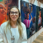 Turismo en Puebla rompe récord en 2025 y deja derrama de 18 mil millones de pesos. Foto: Informativo 217.