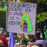 A un año de la despenalización del aborto