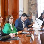 Puebla presentó nuevas directrices para evitar conflictos de interés en el Ayuntamiento, con reglas y procedimientos para fortalecer la transparencia y la toma de decisiones.