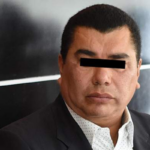 Más de 3 mil personas ya apoyan la petición para que López Zavala reciba la condena máxima por el feminicidio de Cecilia Monzón Pérez.