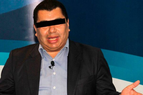 Este lunes se realiza la audiencia de alegatos en el caso Cecilia Monzón, una etapa clave que definirá el futuro legal de Javier López Zavala.