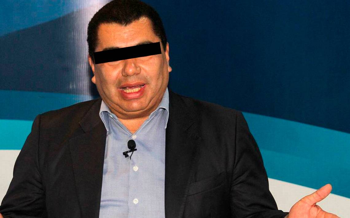 Caso Cecilia Monzón entra a fase decisiva: audiencia de alegatos definirá futuro legal de López Zavala