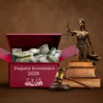 La Secretaría de Hacienda hizo públicos los lineamientos que marcarán la aplicación de impuestos y trámites ante el SAT durante 2026. IMAGEN: El Comentario del Día.