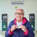 Aumentarán las Pensiones del Bienestar en 2026: así quedarán los nuevos montos El Gobierno de México confirmó un aumento a las Pensiones del Bienestar para 2026.