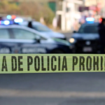 Asesinan a joven frente a minisúper en Galaxia Bosques de Manzanilla; ataque directo desata caos en la zona Un joven de 25 años fue ejecutado frente a un minisúper