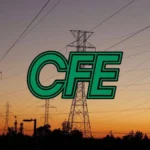 En 2026, la CFE iniciará nuevos proyectos de generación eléctrica para sumar 6 mil MW y garantizar que el Estado produzca el 54% de la energía en México. IMAGEN: Caribe Peninsular.