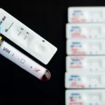 Puebla registra descenso en muertes por SIDA