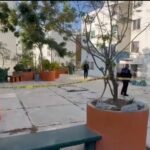 Ataque armado en La Margarita deja un hombre sin vida; la víctima tenía antecedentes penales, según la SSC.