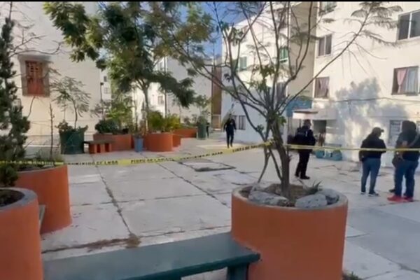 Ataque armado en La Margarita deja un hombre sin vida; la víctima tenía antecedentes penales, según la SSC.