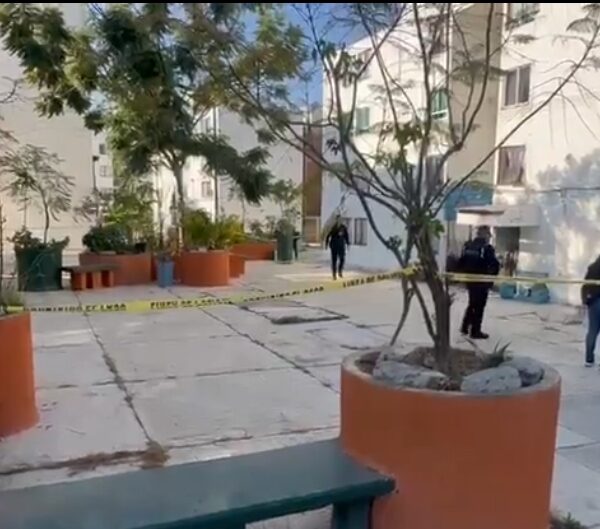 Ataque armado en La Margarita deja un hombre sin vida; la víctima tenía antecedentes penales, según la SSC.