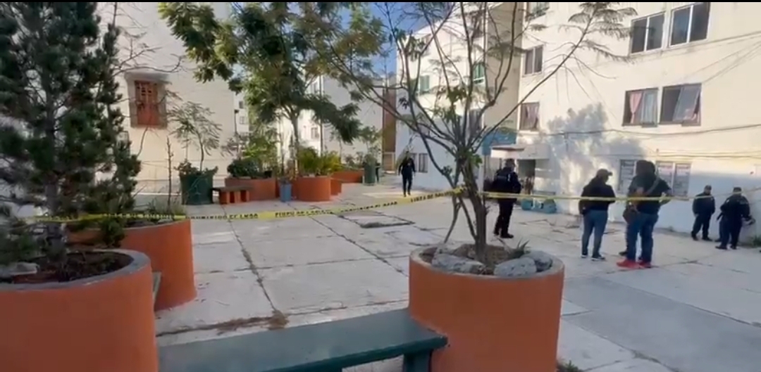 Ataque directo en La Margarita deja un hombre muerto; autoridades investigan móvil del crimen