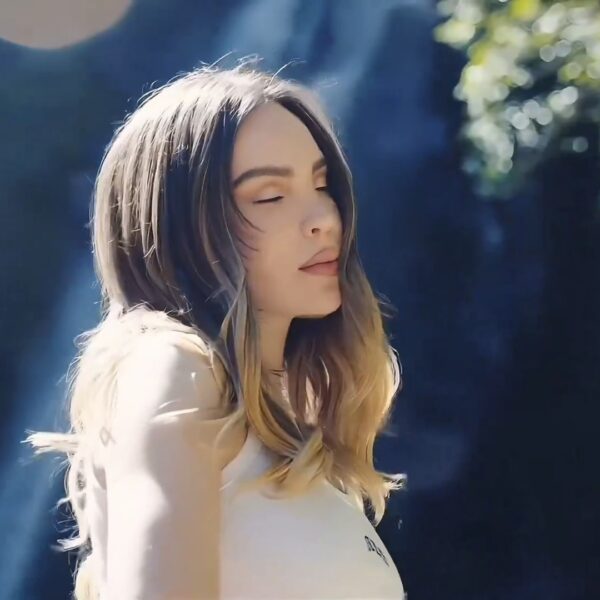 Cuetzalan se proyecta a nivel nacional con un video turístico narrado por Belinda, difundido en redes sociales.