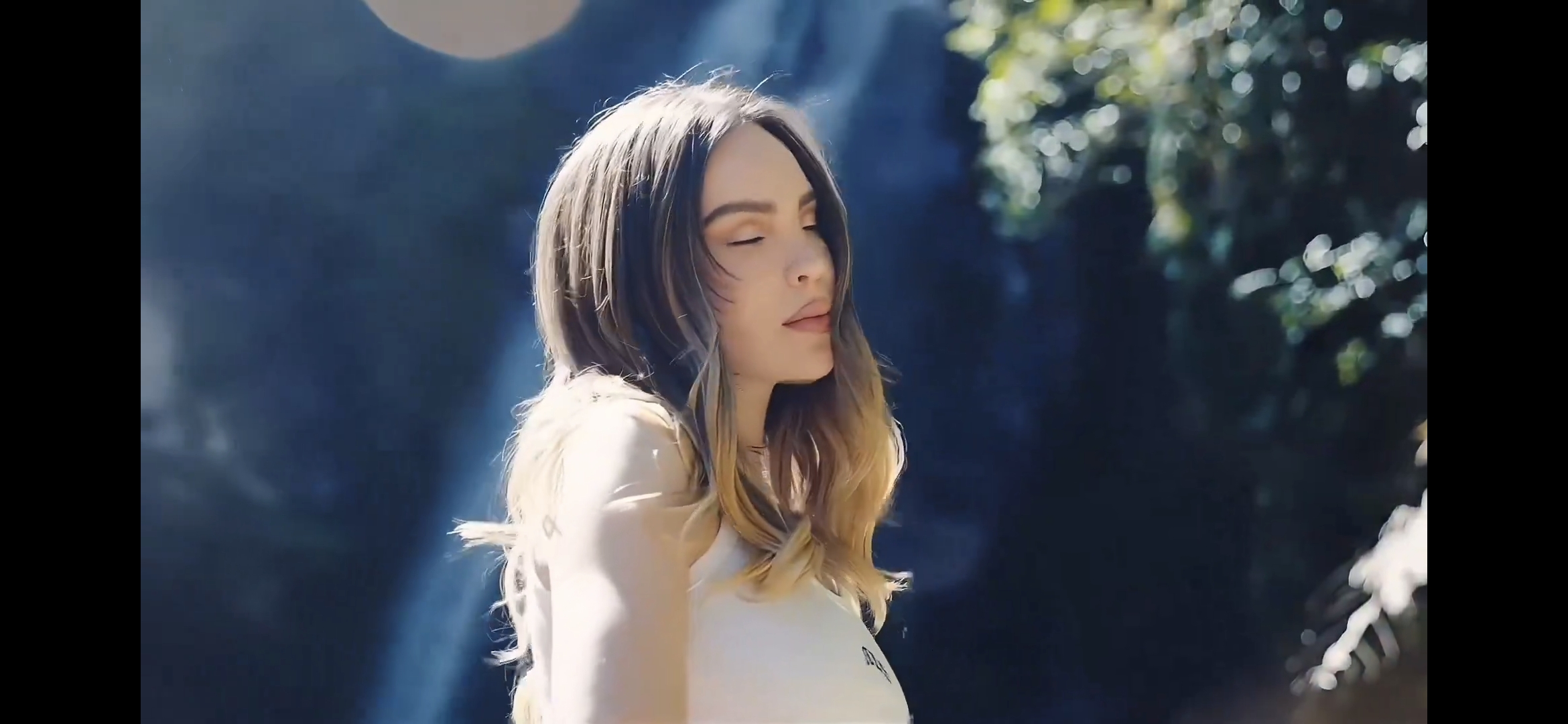 Belinda impulsa a Cuetzalan en nueva campaña de promoción turística