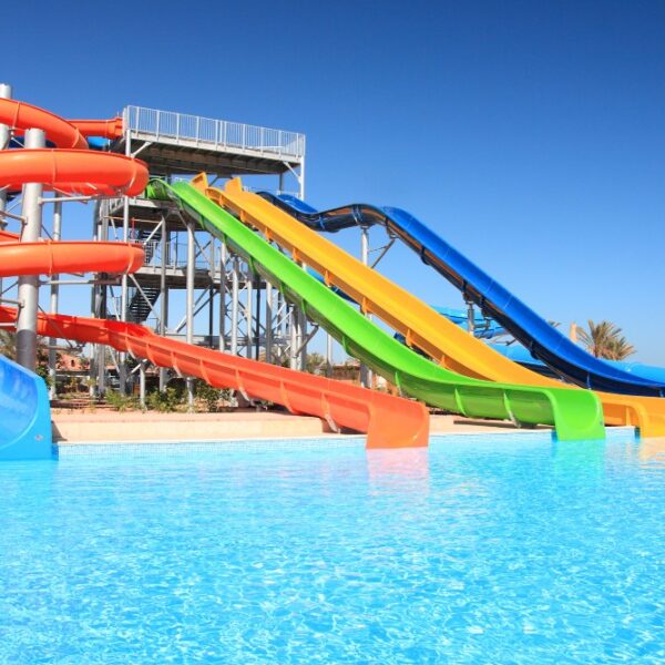 El gobierno de Puebla redefinió el uso de más de 301 hectáreas de “Cola de Lagarto”, que ahora albergarán un parque acuático y el proyecto Gran Valle Puebla Cinco de Mayo.