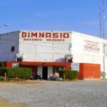 Ante la llegada del invierno, el Gobierno Municipal de San Martín Texmelucan activó refugios temporales para brindar resguardo y atención básica a quienes lo necesiten.