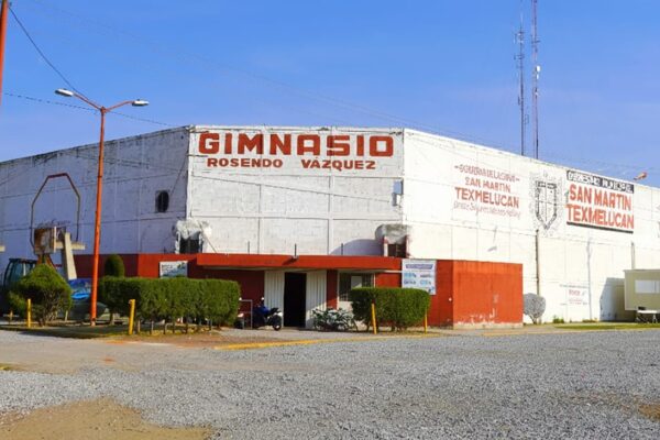 Ante la llegada del invierno, el Gobierno Municipal de San Martín Texmelucan activó refugios temporales para brindar resguardo y atención básica a quienes lo necesiten.