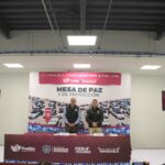 La SSC reforzó la vigilancia en paraderos, zonas comerciales y corredores bancarios con más de 400 acciones de proximidad.