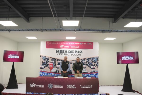 La SSC reforzó la vigilancia en paraderos, zonas comerciales y corredores bancarios con más de 400 acciones de proximidad.