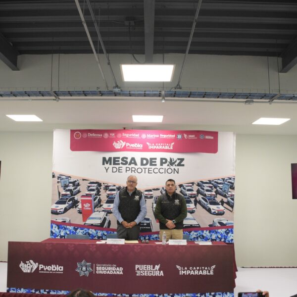 La SSC reforzó la vigilancia en paraderos, zonas comerciales y corredores bancarios con más de 400 acciones de proximidad.