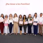 DIF Texmelucan recibió insumos que permitirán mejorar servicios de rehabilitación y reforzar los desayunadores escolares en zonas prioritarias del municipio.