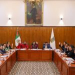 El Cabildo de San Pedro Cholula aprobó nuevos órganos y reglamentos para ordenar, coordinar y dar rumbo a la gestión pública en materia de integridad y justicia.