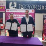 Puebla y Fundación ADO abren nuevos espacios de venta para impulsar a artesanas y productores locales.