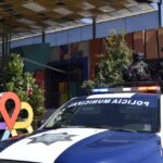 Las acciones operativas, preventivas y de coordinación interinstitucional impulsadas por el Gobierno mostraron disminuciones en 21% en delitos de alto impacto.