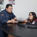 El Gobierno de la Ciudad de Puebla definió horarios especiales y días sin servicio en cajas de cobro y módulos