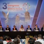 Puebla capital duplicó el número de eventos, atrayendo a miles de visitantes y una derrama significativa, confirmando su posición como uno de los principales destinos MICE del país.